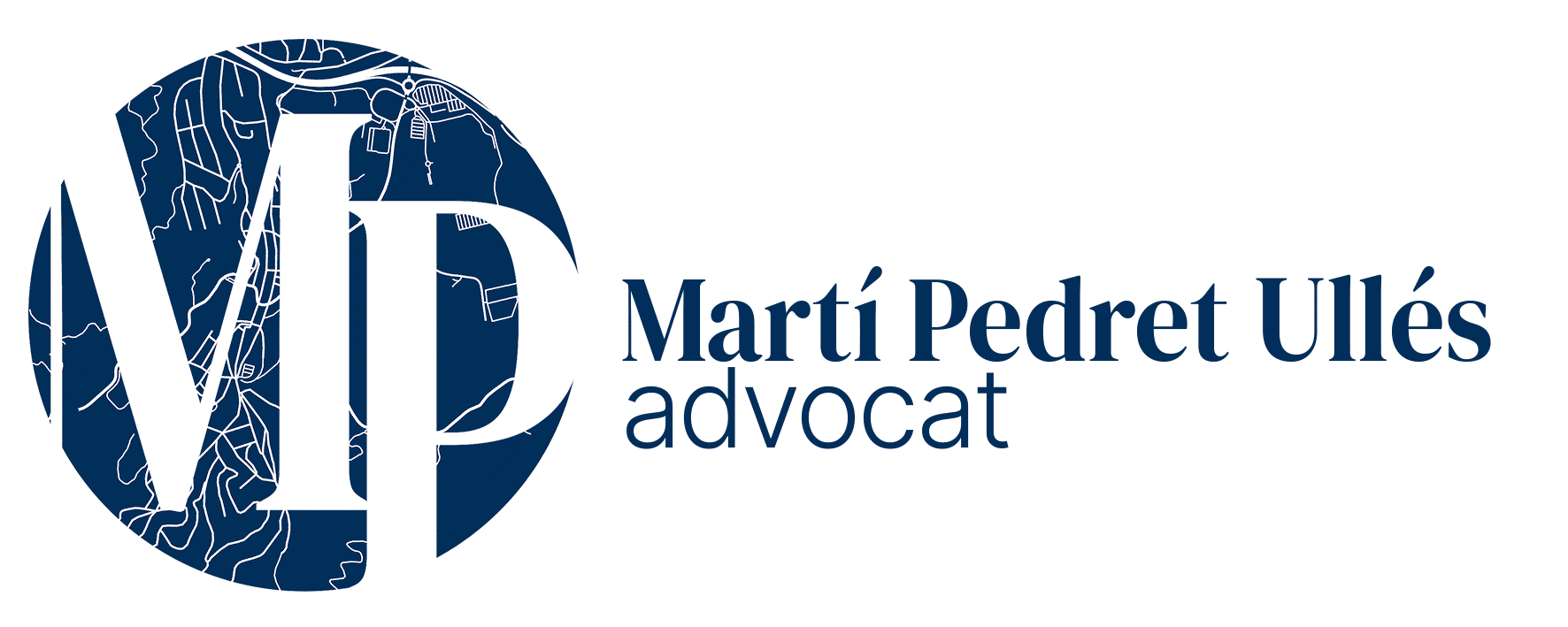 Martí Pedret Ullés Advocat