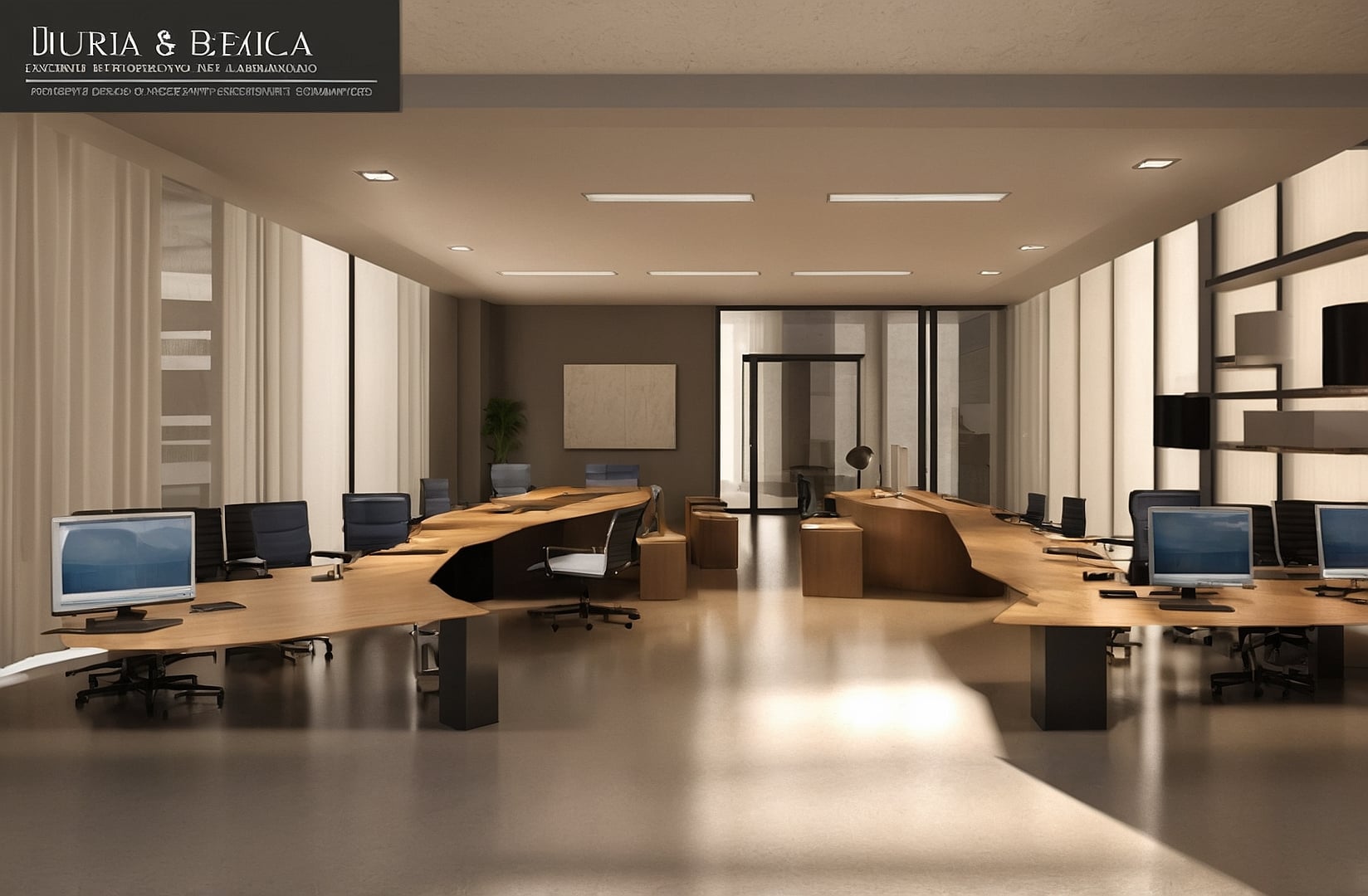 Servicio legal en derecho civil